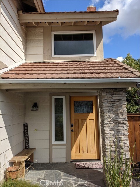 Foto del edificio - 8243 E Ironwood Ave