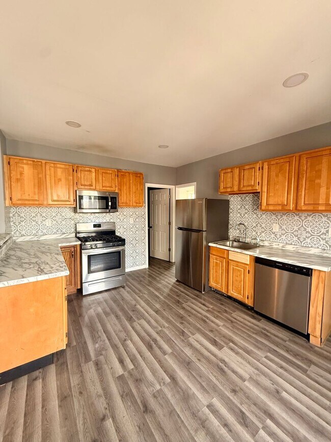 Foto del edificio - 713 S 4th St