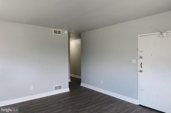 Foto del edificio - 1495 Bangor St SE