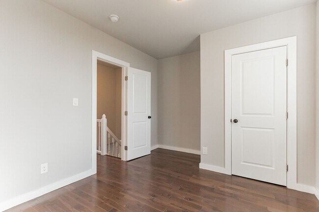 Foto del edificio - Newly Updated 2 bedroom 1 Bathroom House f...