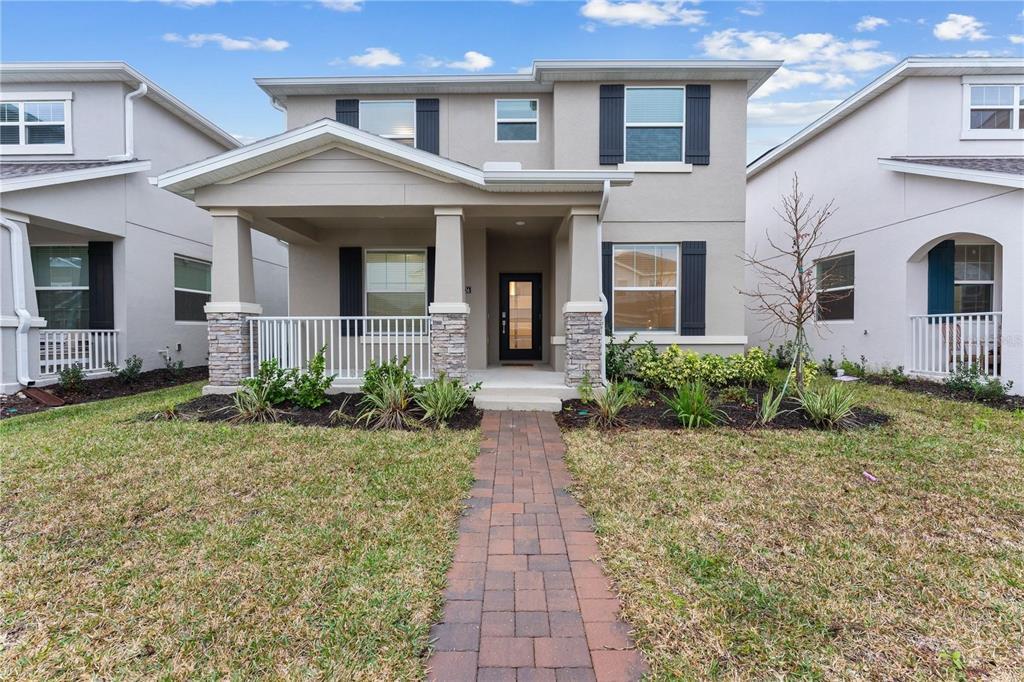 Foto principal - 11836 Language Wy