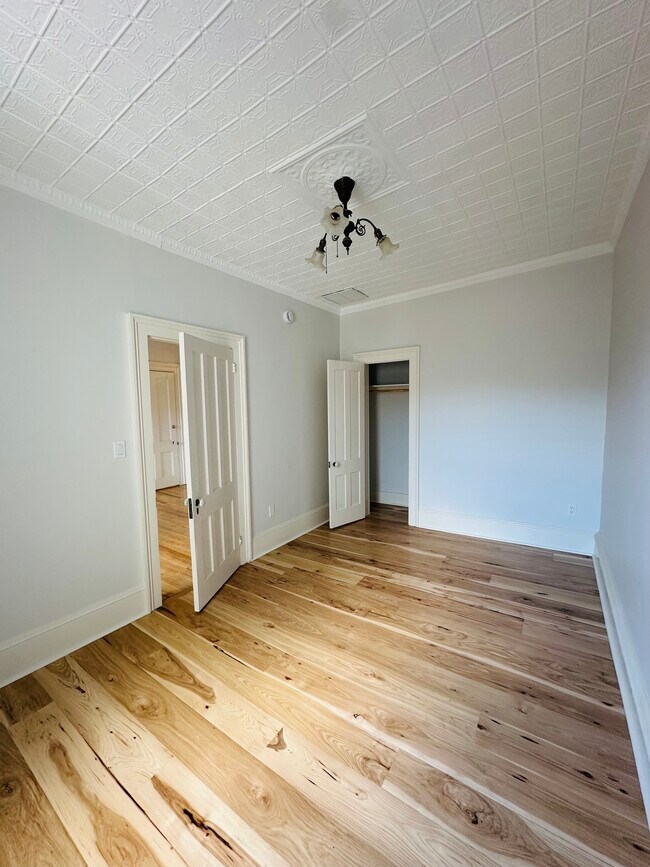 Foto del edificio - 25 Main St