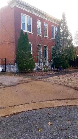Primary Photo - 2120 Waverly Pl