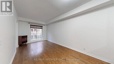 Building Photo - 127 Silverwood Ave