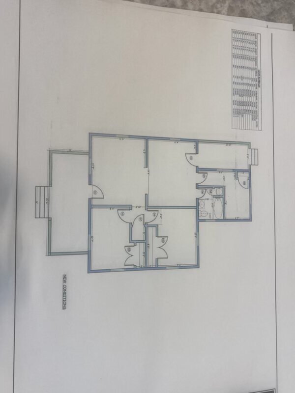 Foto del edificio - 3333 Charles City Rd