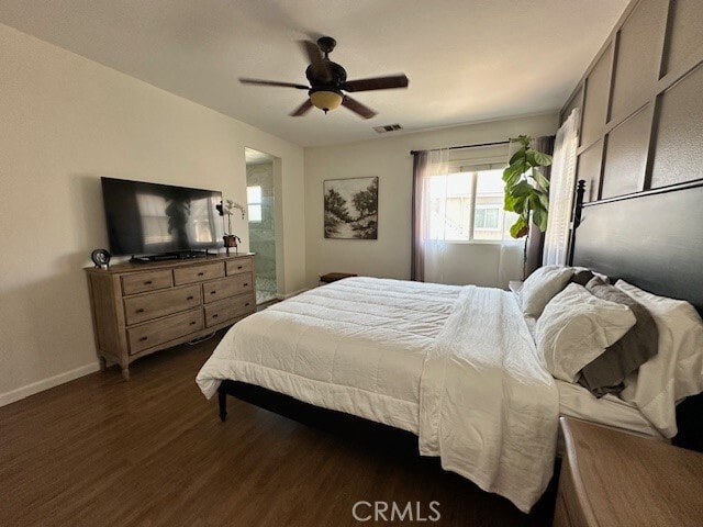 Foto del edificio - 15931 Moonflower Ave