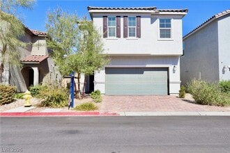 Building Photo - 8494 Torozo Ave