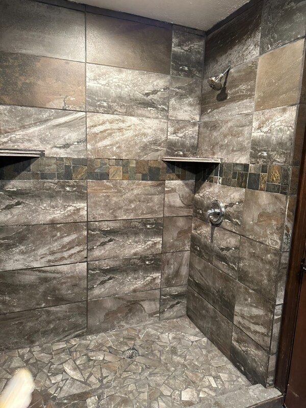 Foto del edificio - 1451 SW 13th St