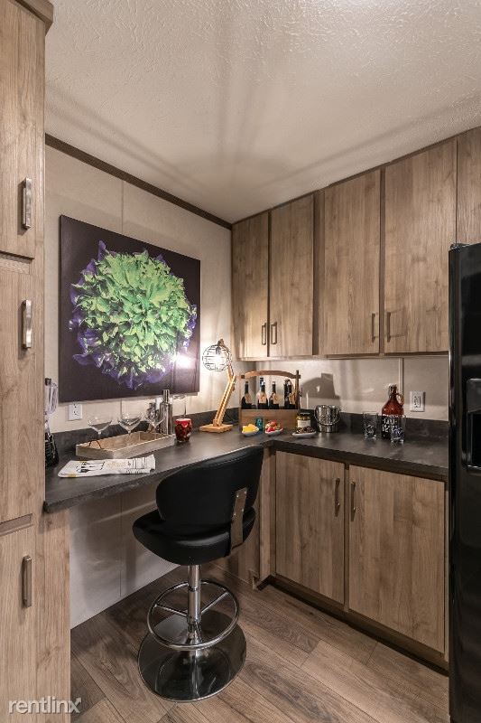 Foto del edificio - 3 br, 2 bath Mobile Home - 1034 Cambry Cir