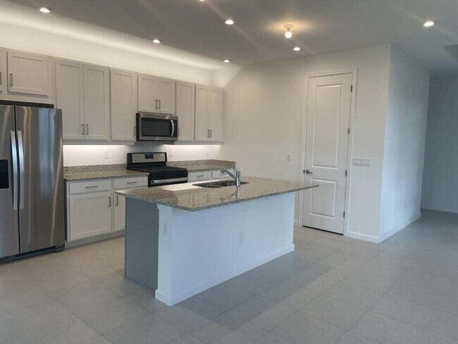 Foto del edificio - 10670 Hensley St