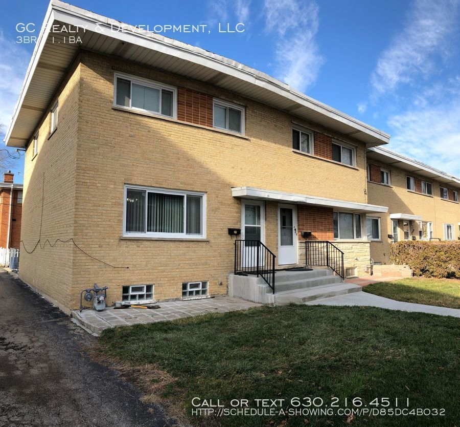 Foto principal - 35 E Judith Ann Dr