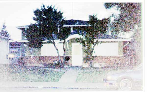 Building Photo - 909 Carro Dr