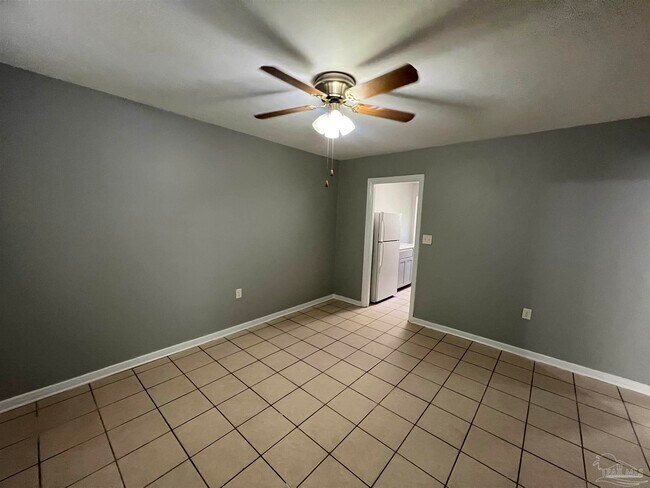 Building Photo - 103 Ellinor Ct