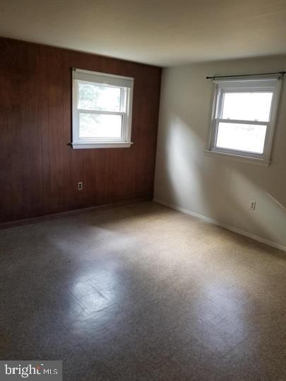 Building Photo - 3910 Forest Grove Dr