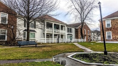 Building Photo - 25 Trenton Square