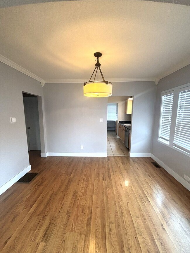 Foto del edificio - 5352 Walnut St