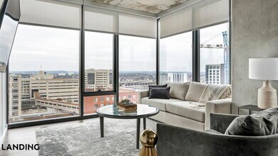 Building Photo - 2010 West End Ave