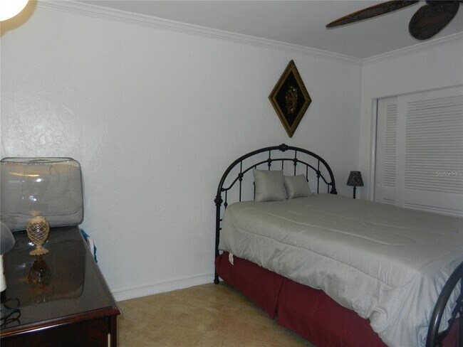 Foto del edificio - 16400 Gulf Blvd