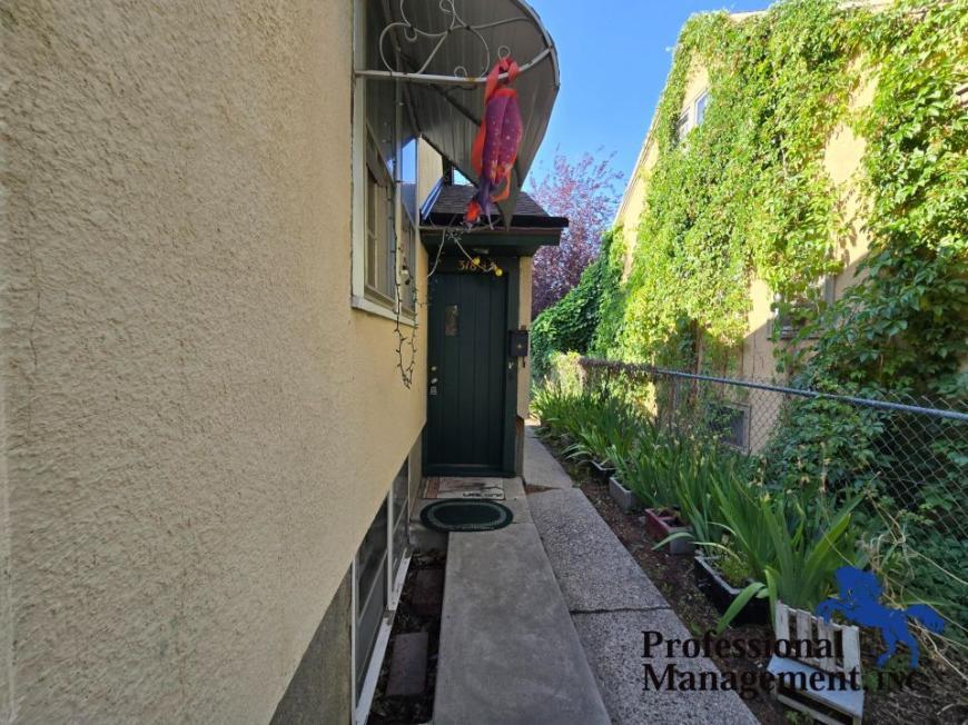 Foto principal - 2 bedroom in Billings MT 59101