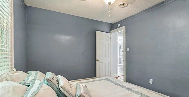 Building Photo - 6281 Boundary Run Dr