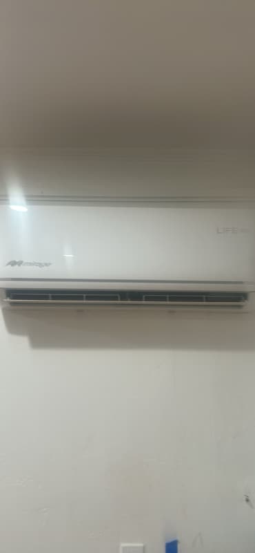 Foto del edificio - 3960 Aspen Ave