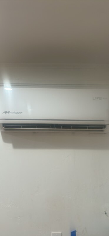 Building Photo - 3960 Aspen Ave