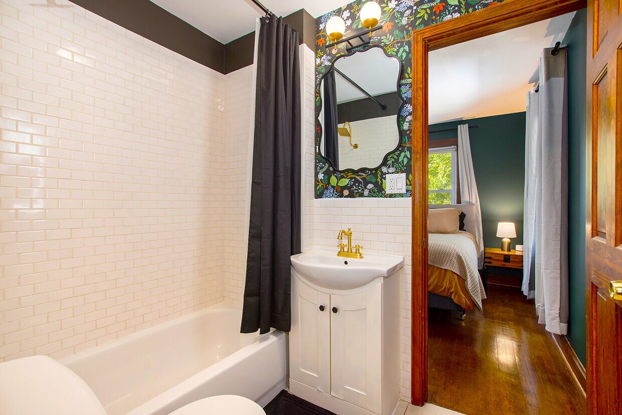 Foto principal - 4342 Pearl St