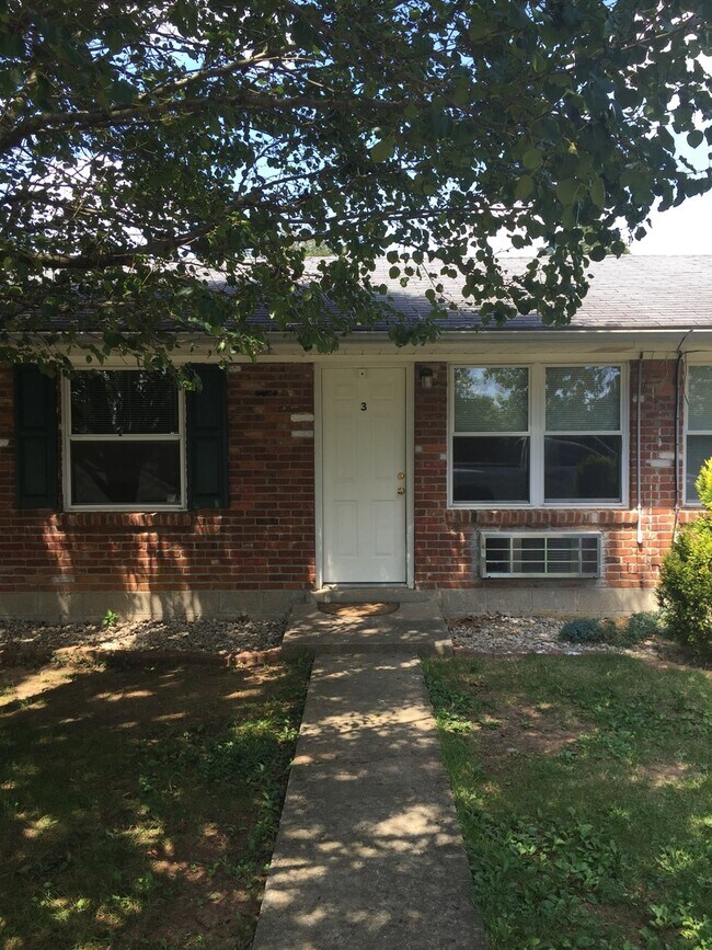 Building Photo - 783 S Wilson Rd