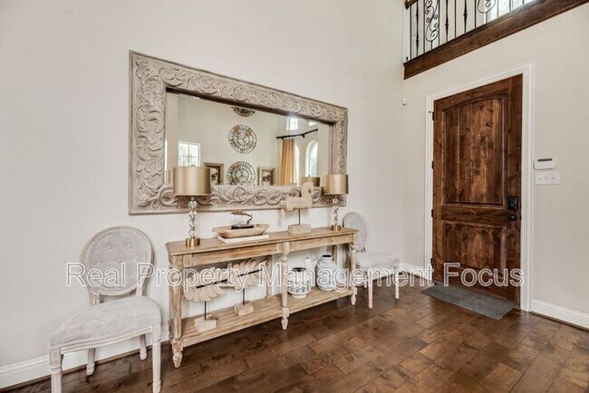 Foto del edificio - 3625 Funston Dr