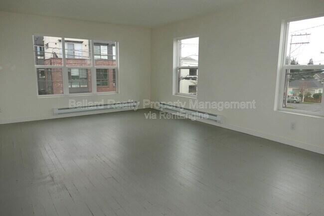 Foto del edificio - 3204 NW 64th St