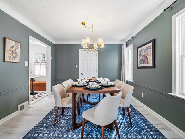 Foto del edificio - 3746 Northwood Rd