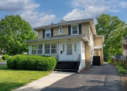 Foto principal - 527 Peyton St
