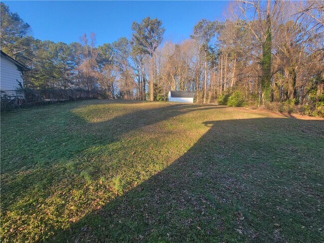 Foto del edificio - 1326 Lori Ct