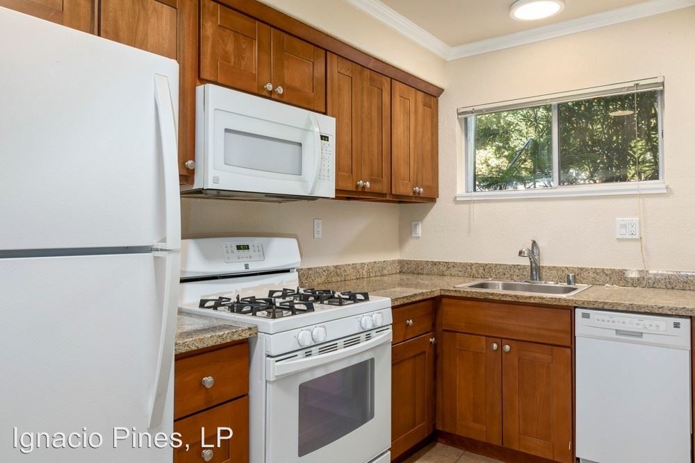 Foto principal - 195 Los Robles Rd