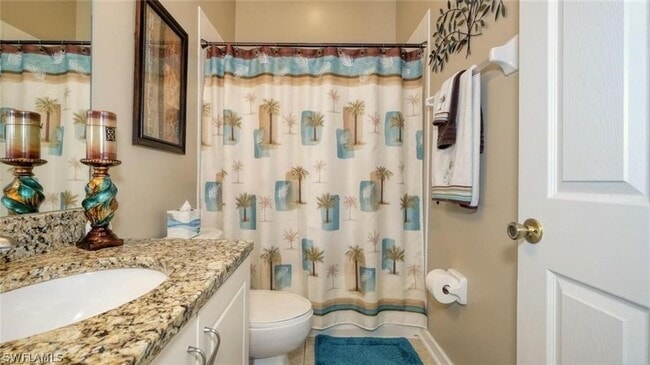 Building Photo - 15417 Bellamar Cir