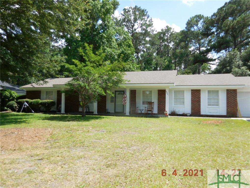 Foto principal - 623 Windsor Rd