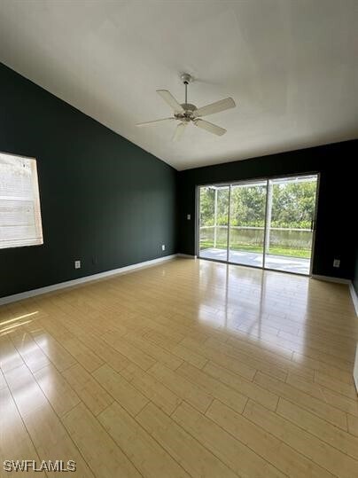 Foto del edificio - 12691 Eagle Pointe Cir