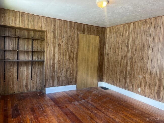 Foto del edificio - 1274 Ross Ave
