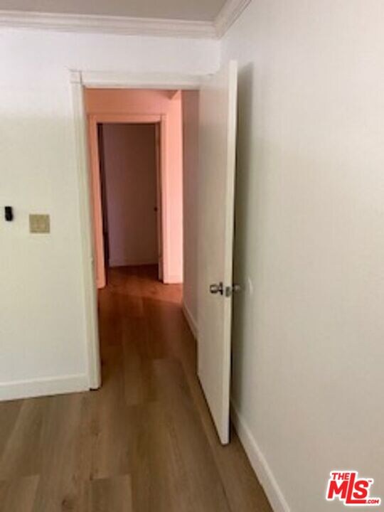 Foto del edificio - 730 N Eucalyptus Ave