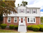 Primary Photo - 15 Alpheus Rd