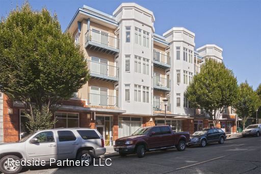 Primary Photo - 525 1st Ave W