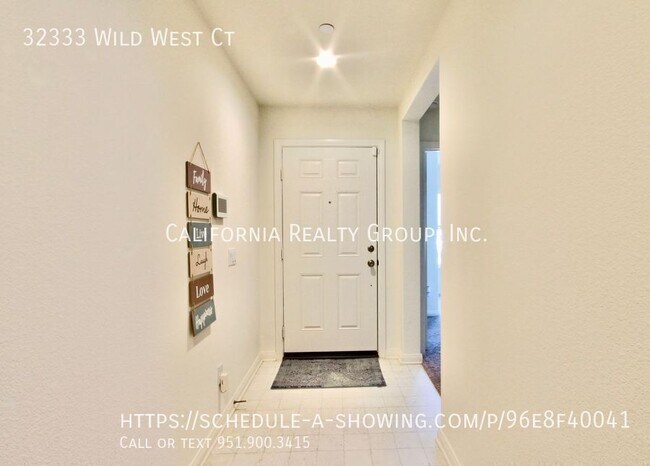 Building Photo - 32333 Wild West Ct