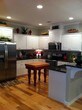 Foto principal - 5809 Ventura Drive