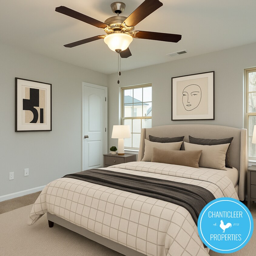 Photo - 2424 Kings Cross Ct (Winston-Salem, NC)