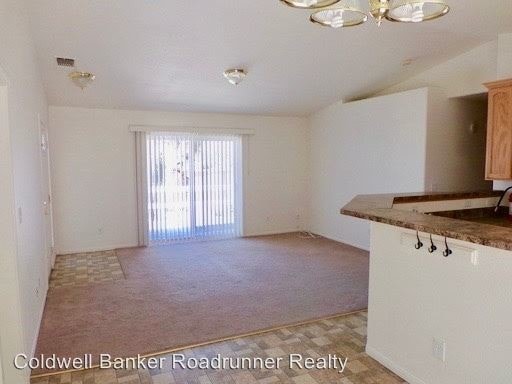 Building Photo - 3 br, 2 bath House - 61559 Alta Vista