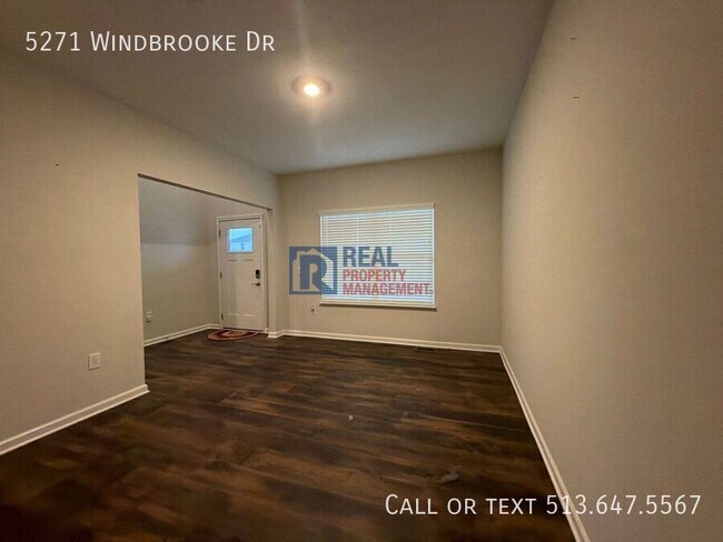 Foto del edificio - 5271 Windbrooke Dr