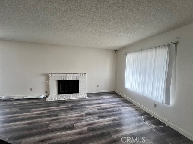Building Photo - 15161 Monterey Ave