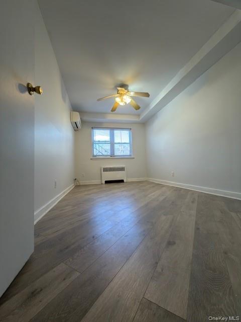 Foto del edificio - 195-27-195-37 37th Ave