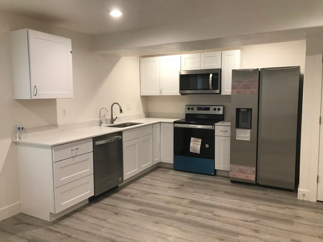 Foto del edificio - 4590 E Golden Autumn Vw