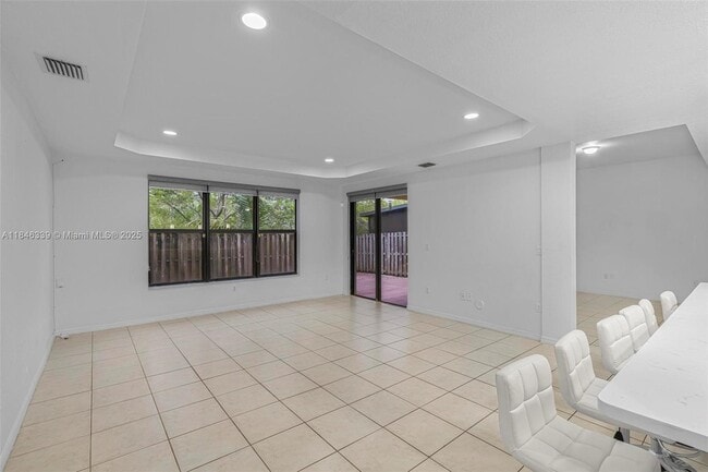 Building Photo - 8894 SW 229th St